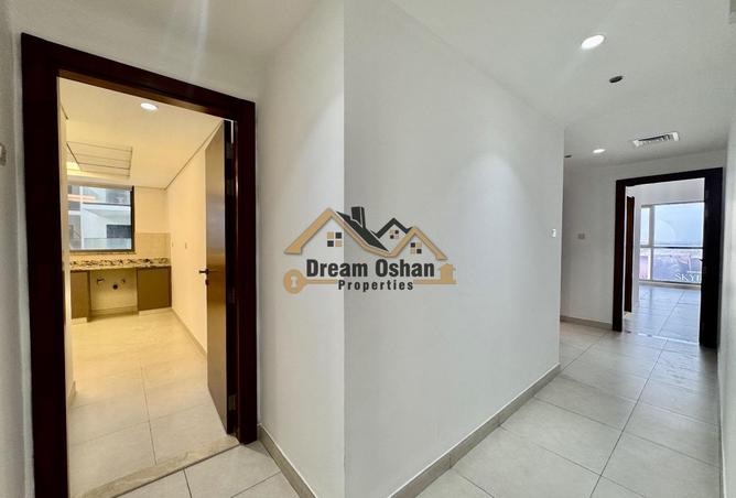 89182532 - Property Main Image