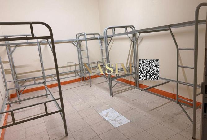 53606387 - Property Main Image