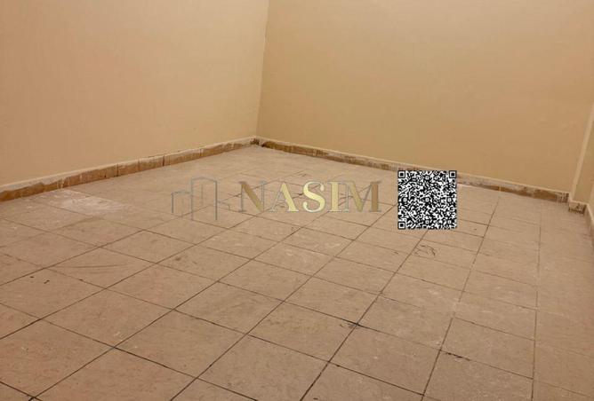 53606387 - Property Image 3