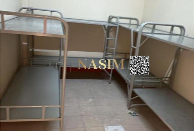 53606387 - Property Image 2