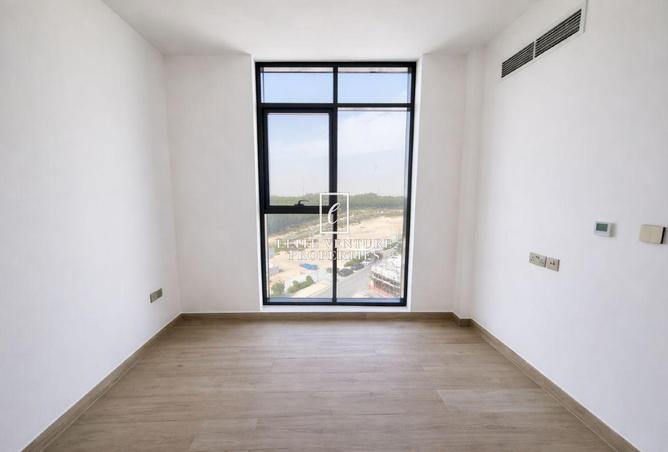 73112894 - صورة العقار 2