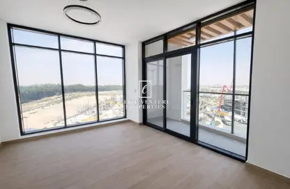 شقة - 2 غرف نوم - 3 حمامات للايجار في براري فيوس - مجان - دبي لاند - دبي شقة - 2 غرف نوم - 3 حمامات للايجار في براري فيوس - مجان - دبي لاند - دبي