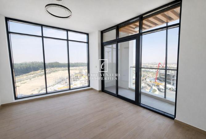 73112894 - الصورة الرئيسية للعقار