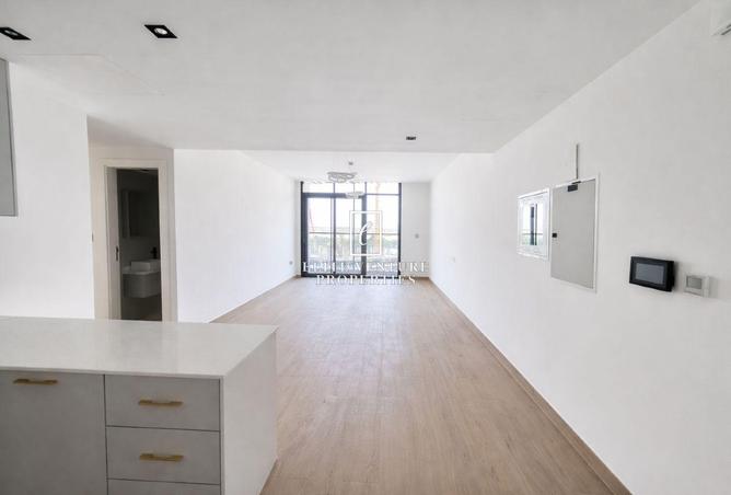 73112894 - صورة العقار 3