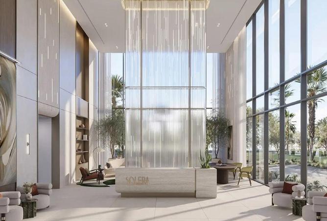 16143702 - الصورة الرئيسية للعقار