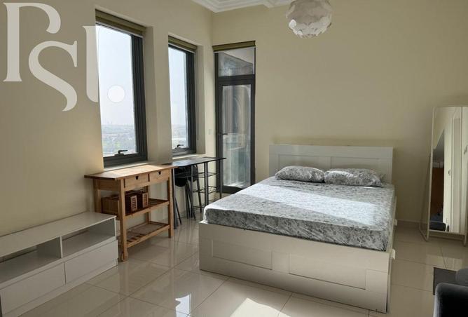 79828847 - صورة العقار 2