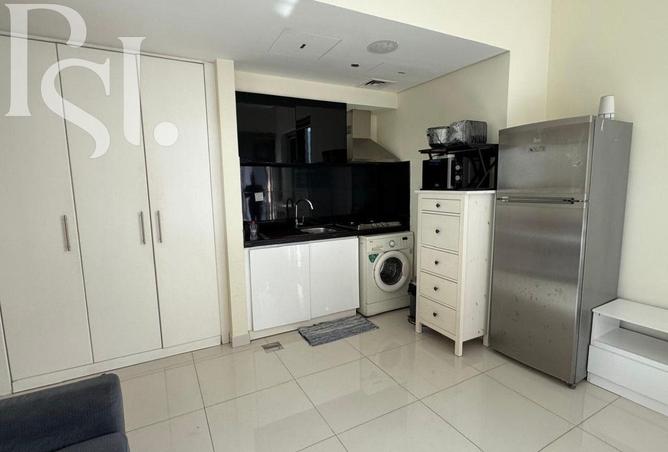 79828847 - صورة العقار 3