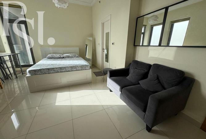 79828847 - الصورة الرئيسية للعقار