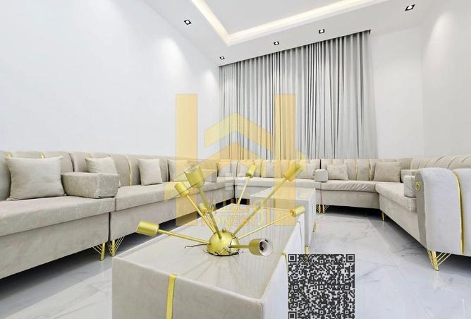 72720249 - صورة العقار 2