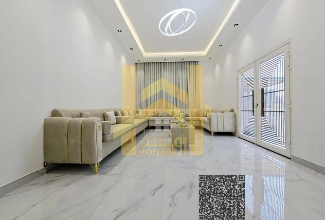 72720249 - صورة العقار 3