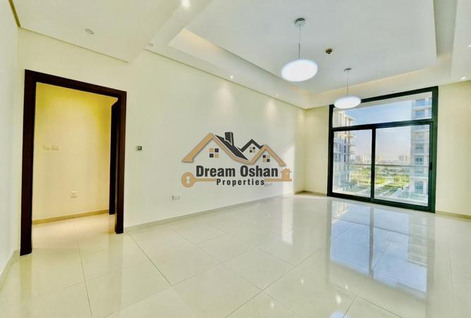 141022768 - Property Main Image