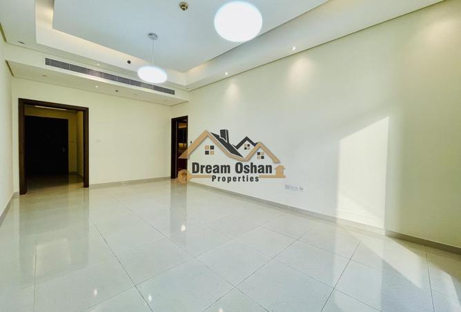 141022768 - Property Image 3