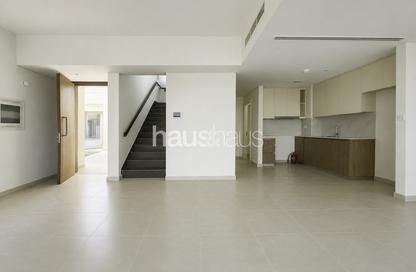 Villa - 3 Bedrooms - 4 Bathrooms for rent in Talia - The Valley - Dubai