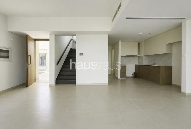 128377332 - Property Image 2