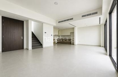 Villa - 3 Bedrooms - 4 Bathrooms for rent in Talia - The Valley - Dubai