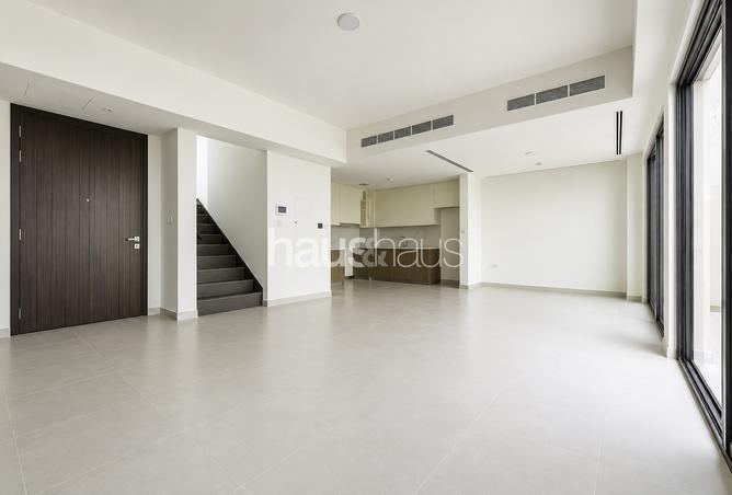 128377332 - Property Main Image