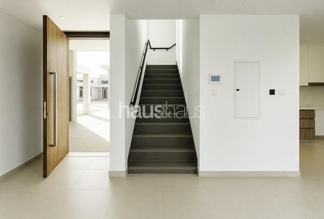 128377332 - Property Image 3