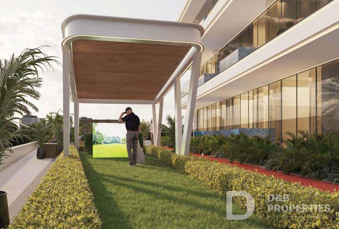 15996828 - صورة العقار 3