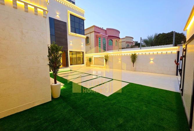 2PKtiEkbo36 - Property Image 3