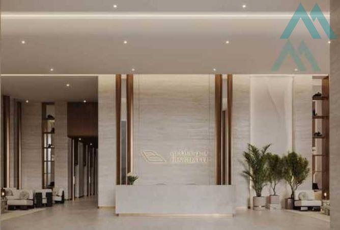 16142399 - صورة العقار 2