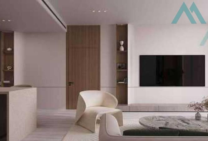 16142399 - صورة العقار 3