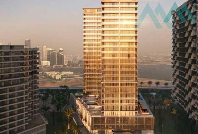 16142399 - الصورة الرئيسية للعقار