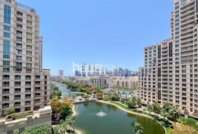 106843874 - الصورة الرئيسية للعقار