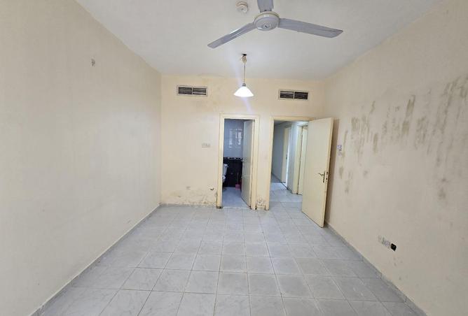 68293516 - Property Image 2