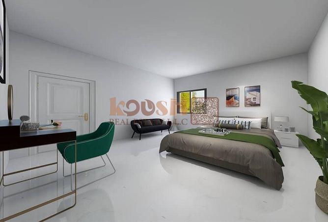 71514040 - Property Image 3