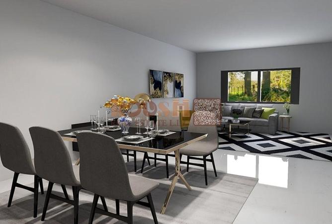 71514040 - Property Image 2