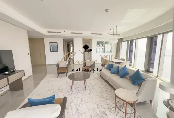 121998912 - Property Image 2