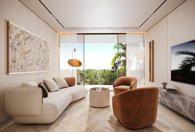 86617700 - Property Image 3