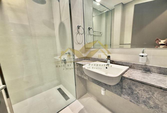 81111447 - Property Main Image