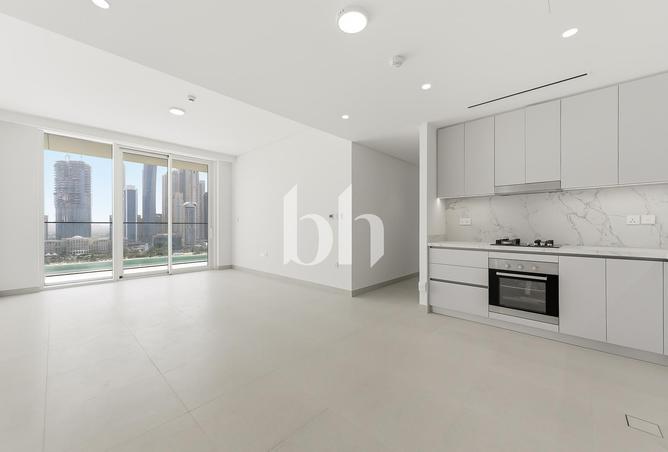 60542349 - صورة العقار 3