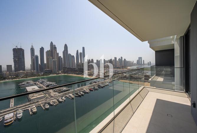 60542349 - صورة العقار 2