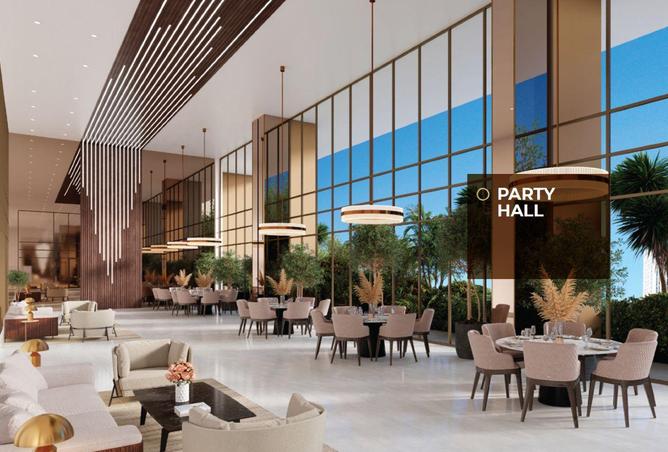 56548447 - Property Image 3