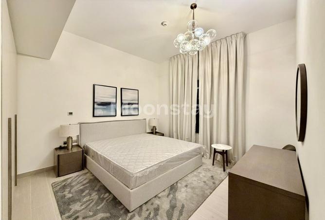 87885458 - صورة العقار 3
