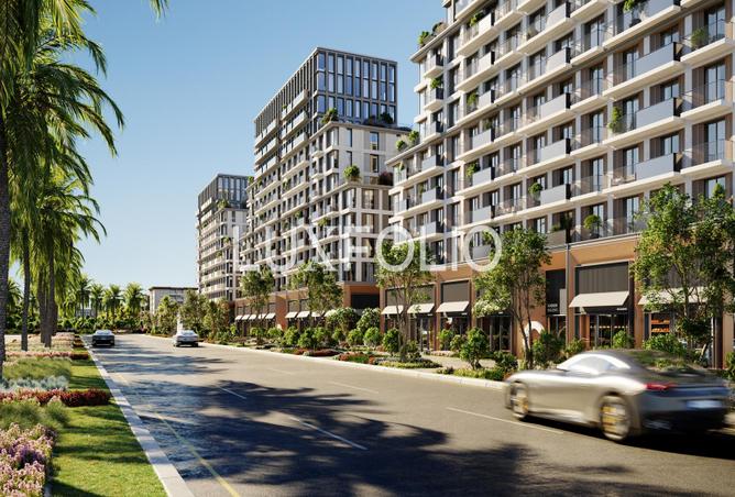 56939038 - صورة العقار 3