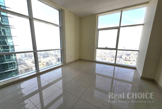 56949309 - صورة العقار 3