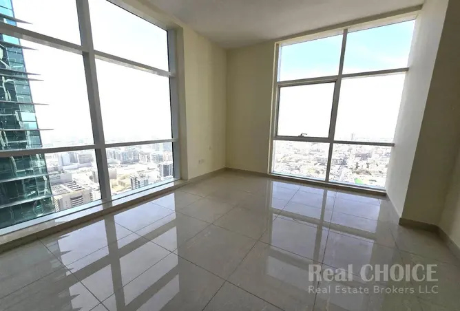 56949309 - Property Image 3