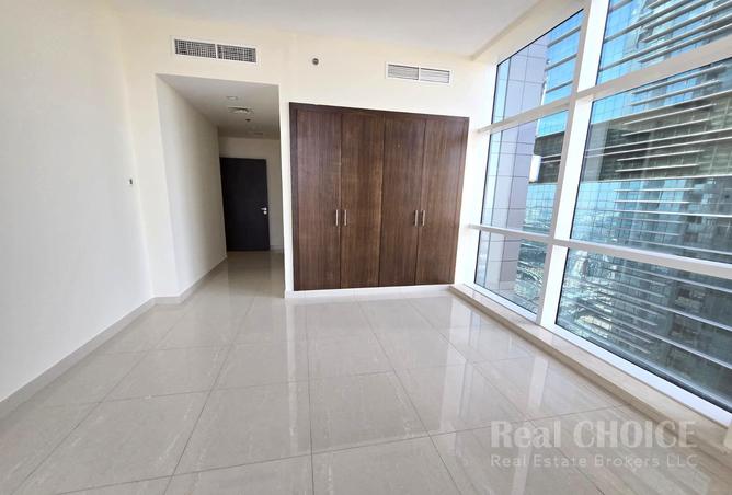 56949309 - صورة العقار 2