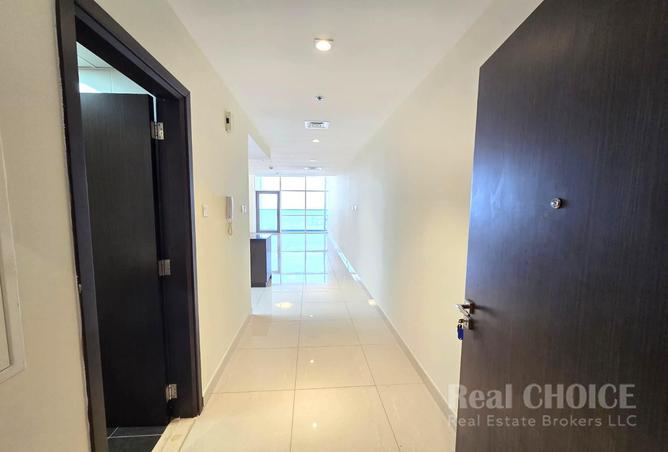 56949309 - الصورة الرئيسية للعقار