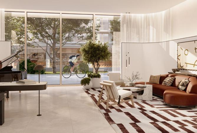 15947025 - الصورة الرئيسية للعقار