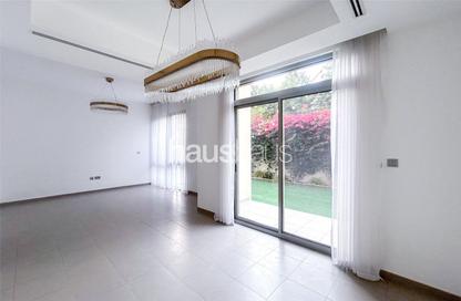 Villa - 4 Bedrooms - 4 Bathrooms for rent in Reem Community - Arabian Ranches 2 - Dubai
