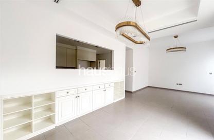 Villa - 4 Bedrooms - 4 Bathrooms for rent in Reem Community - Arabian Ranches 2 - Dubai