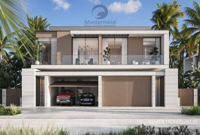 71123062 - Property Main Image