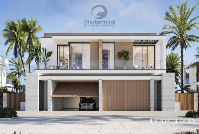 71123062 - Property Image 3