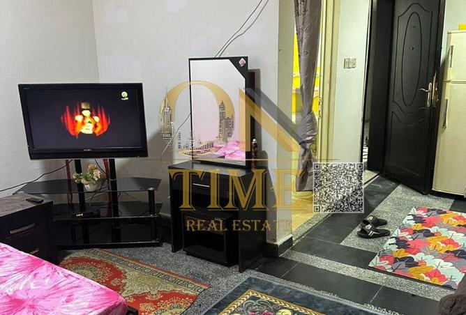 136085789 - الصورة الرئيسية للعقار