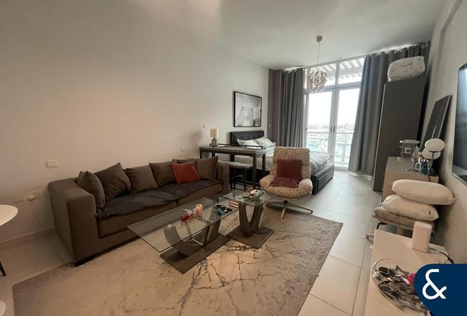 68675305 - Property Image 2