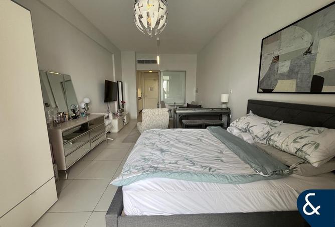 68675305 - Property Image 3